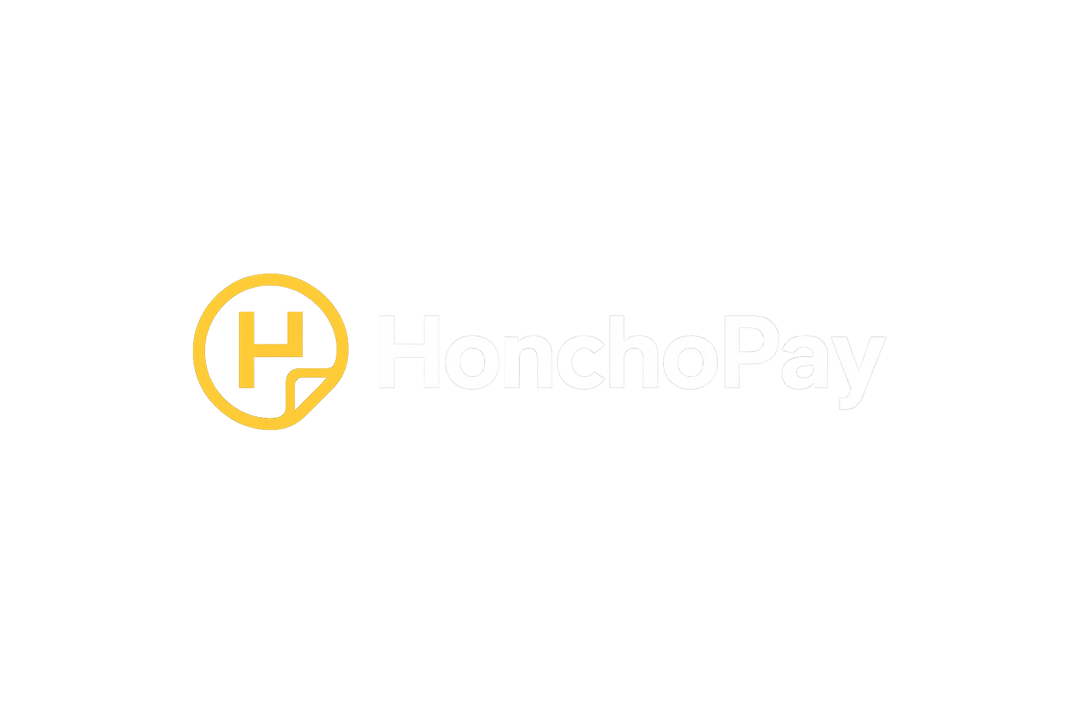 HonchoPay
